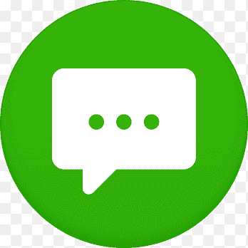 SMS logo